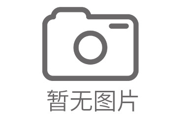 精河县开荒保洁不是单指哪一种工程施工